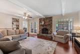 7630 Blackberry Farm Rd - Photo 16