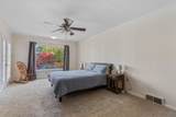 7630 Blackberry Farm Rd - Photo 17