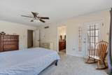 7630 Blackberry Farm Rd - Photo 18