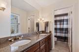 7630 Blackberry Farm Rd - Photo 19