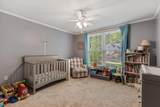 7630 Blackberry Farm Rd - Photo 20