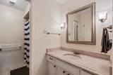 7630 Blackberry Farm Rd - Photo 21
