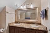 7630 Blackberry Farm Rd - Photo 27