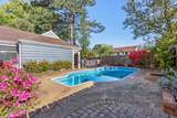 7630 Blackberry Farm Rd - Photo 4