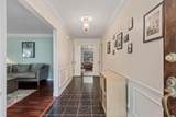 7630 Blackberry Farm Rd - Photo 6
