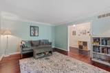 7630 Blackberry Farm Rd - Photo 7