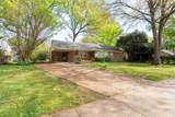 5126 Sequoia Rd - Photo 1