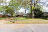 5126 Sequoia Rd - Photo 2