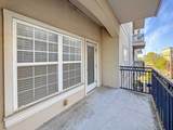 665 Tennessee St - Photo 26