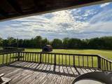885 Rebel Rd - Photo 28