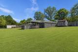885 Rebel Rd - Photo 29
