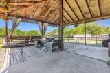 885 Rebel Rd - Photo 3