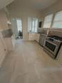 1981 Snowden Ave - Photo 6