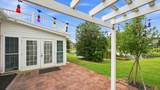 1646 Forsythe Dr - Photo 12