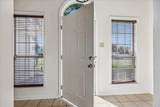 817 Radiance Dr - Photo 7