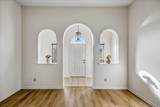 817 Radiance Dr - Photo 8