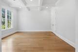 2611 Moore Rd - Photo 10