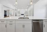 2611 Moore Rd - Photo 11
