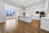 2611 Moore Rd - Photo 14
