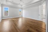 2611 Moore Rd - Photo 15