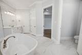 2611 Moore Rd - Photo 16