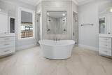 2611 Moore Rd - Photo 17
