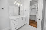 2611 Moore Rd - Photo 18