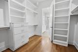 2611 Moore Rd - Photo 20