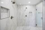 2611 Moore Rd - Photo 21