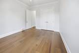 2611 Moore Rd - Photo 22