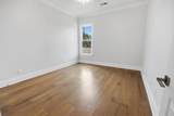 2611 Moore Rd - Photo 23