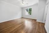 2611 Moore Rd - Photo 24