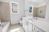 2611 Moore Rd - Photo 25