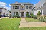2611 Moore Rd - Photo 3