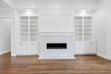 2611 Moore Rd - Photo 5
