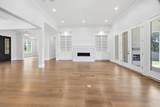 2611 Moore Rd - Photo 6