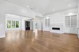 2611 Moore Rd - Photo 7