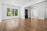 2611 Moore Rd - Photo 8