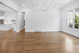 2611 Moore Rd - Photo 9