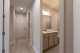 15 Grays Hollow Dr - Photo 12