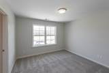 15 Grays Hollow Dr - Photo 14