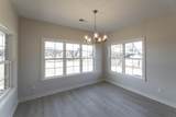 15 Grays Hollow Dr - Photo 6