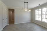 15 Grays Hollow Dr - Photo 8