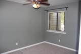 1843 Gray Ridge Cv - Photo 33