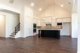 10182 Kaitlynn Rose Dr - Photo 7