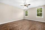 6284 Bevan Lake Dr - Photo 16
