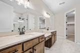 6284 Bevan Lake Dr - Photo 17