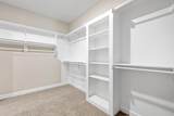 6284 Bevan Lake Dr - Photo 19