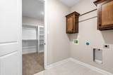 6284 Bevan Lake Dr - Photo 20