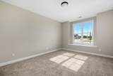 6284 Bevan Lake Dr - Photo 21